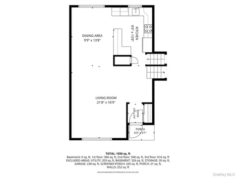 8 Abbie Lane Hyde Park NY 12538