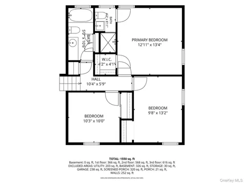 8 Abbie Lane Hyde Park NY 12538