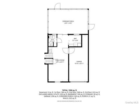 8 Abbie Lane Hyde Park NY 12538