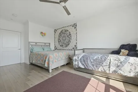 33204 Spruce Pond Circle Plainview NY 11803