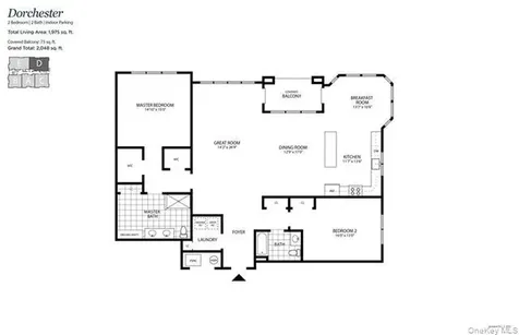 33204 Spruce Pond Circle Plainview NY 11803