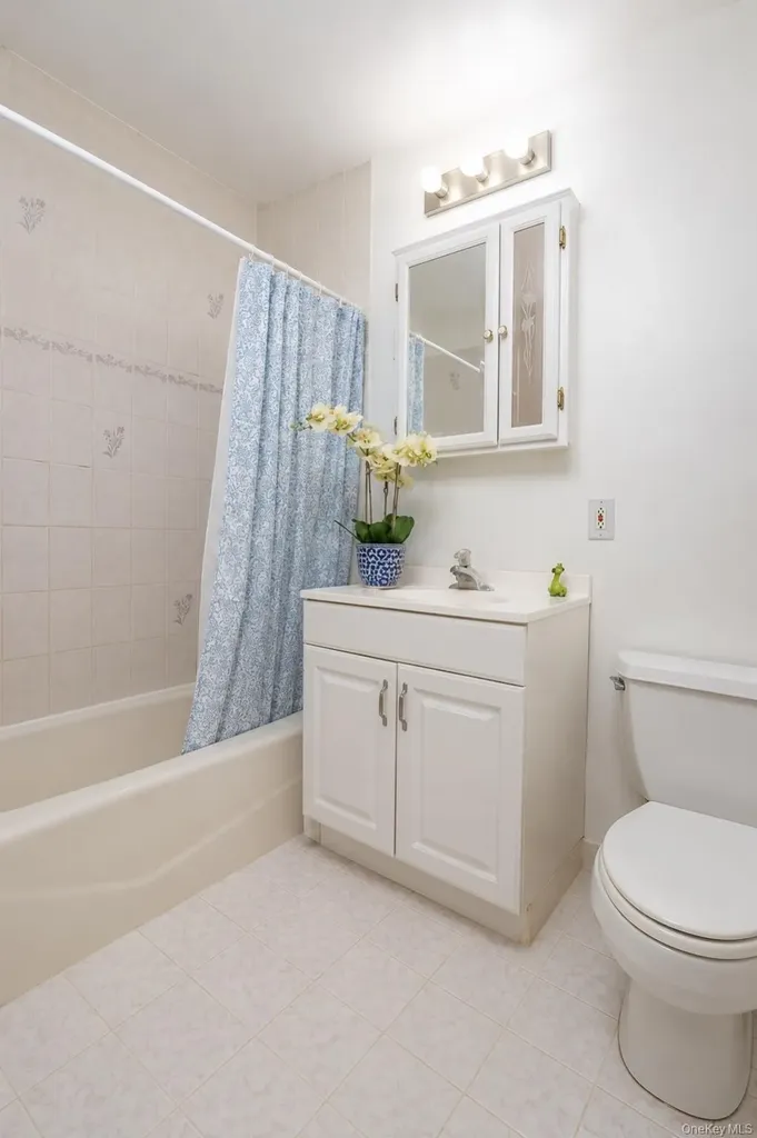 2 W Lawrence Park Drive Piermont NY 10968