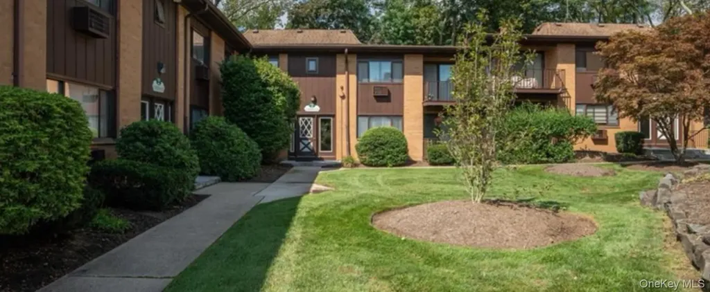 2 W Lawrence Park Drive Piermont NY 10968