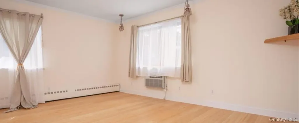 2 W Lawrence Park Drive Piermont NY 10968