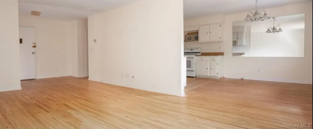 2 W Lawrence Park Drive Piermont NY 10968