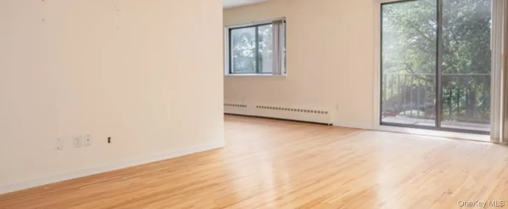 2 W Lawrence Park Drive Piermont NY 10968