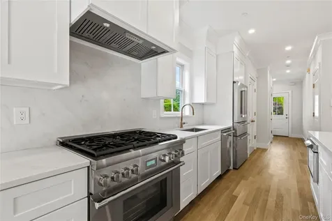 86 B Maple Avenue Rye NY 10580