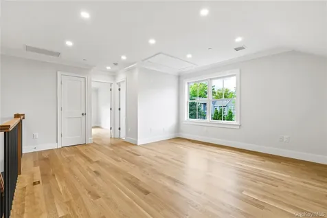86 A Maple Avenue Rye NY 10580