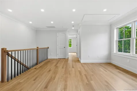 86 A Maple Avenue Rye NY 10580
