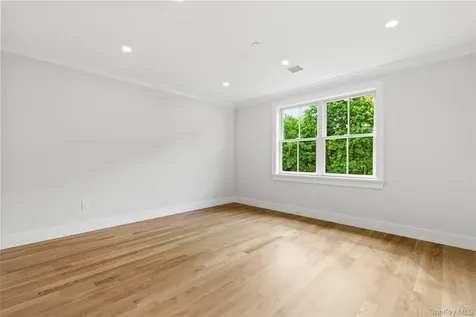 86 A Maple Avenue Rye NY 10580