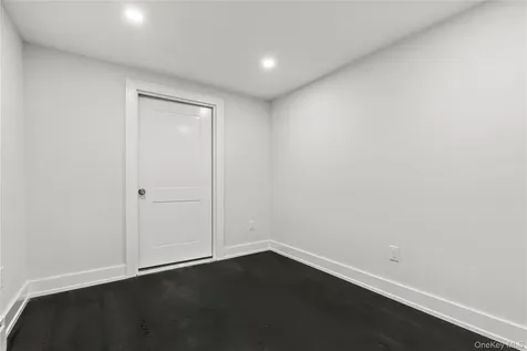86 A Maple Avenue Rye NY 10580