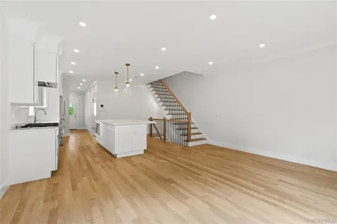 86 A Maple Avenue Rye NY 10580