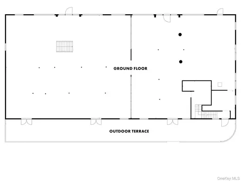215 Ny 17 Tuxedo Park NY 10987