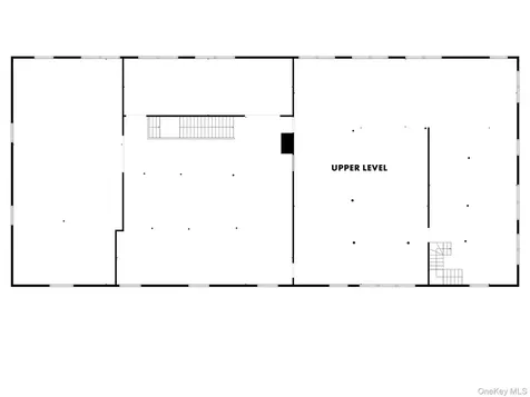 215 Ny 17 Tuxedo Park NY 10987