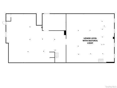 215 Ny 17 Tuxedo Park NY 10987