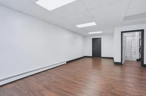 118 Grand Street Kingston NY 12401