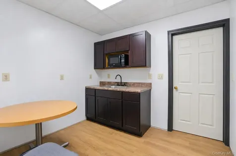 118 Grand Street Kingston NY 12401