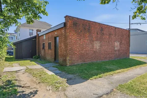 118 Grand Street Kingston NY 12401