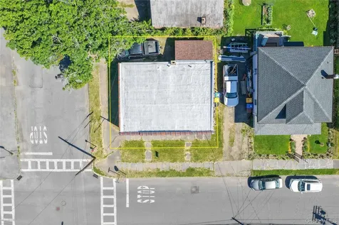 118 Grand Street Kingston NY 12401