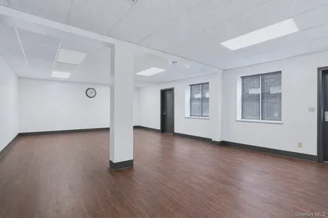 118 Grand Street Kingston NY 12401