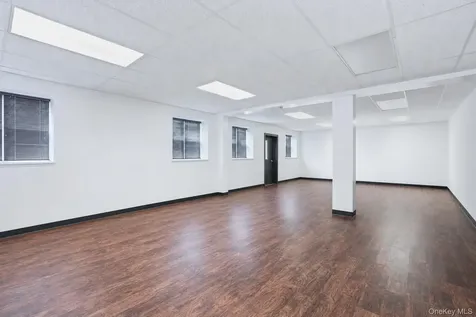 118 Grand Street Kingston NY 12401