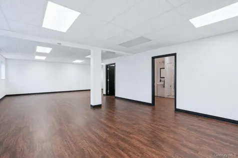 118 Grand Street Kingston NY 12401