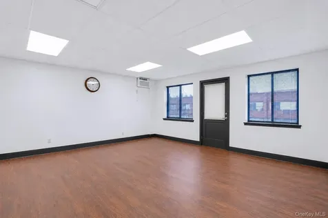 118 Grand Street Kingston NY 12401