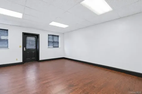 118 Grand Street Kingston NY 12401