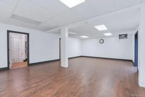 118 Grand Street Kingston NY 12401