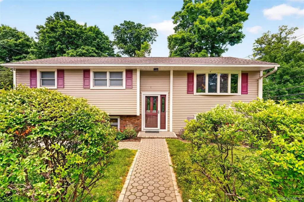 1 Union Road Carmel NY 10512