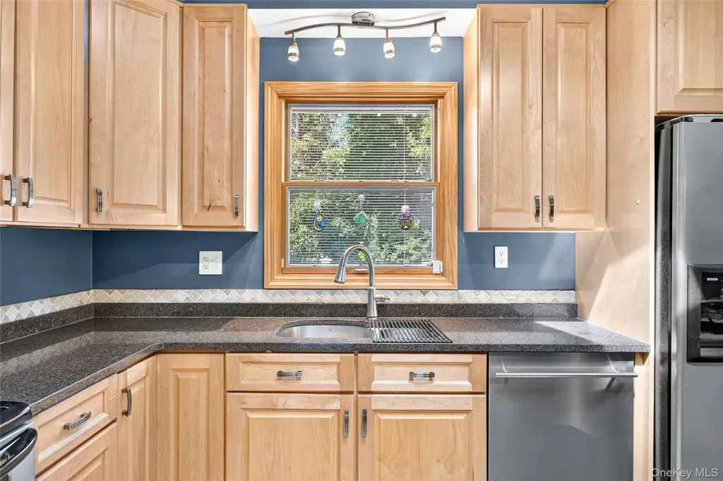 1 Union Road Carmel NY 10512