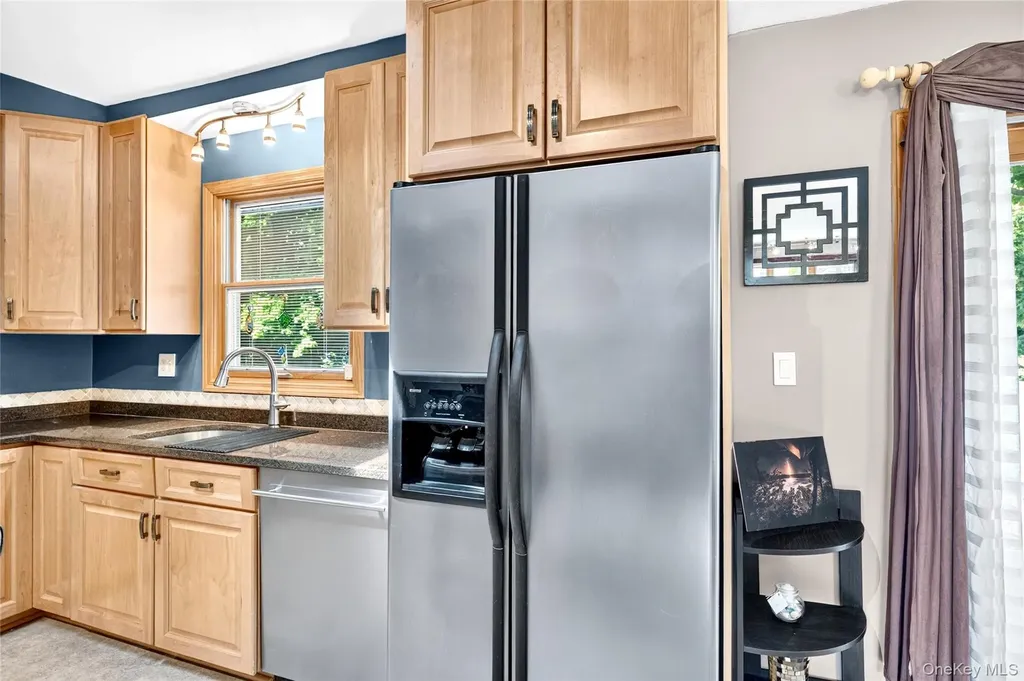 1 Union Road Carmel NY 10512