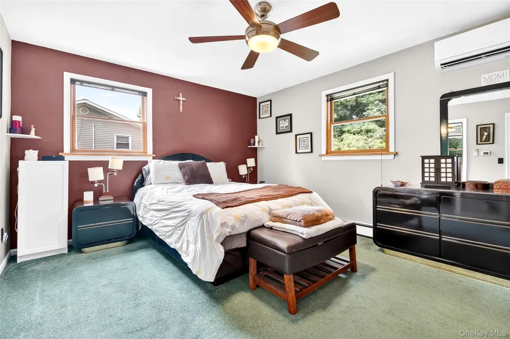 1 Union Road Carmel NY 10512