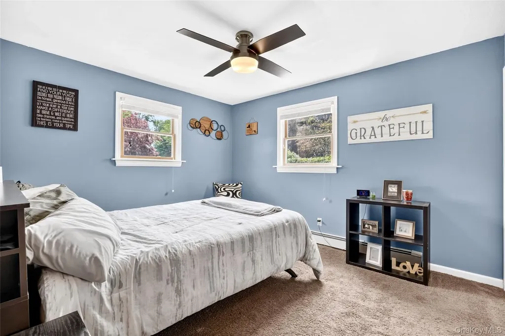 1 Union Road Carmel NY 10512