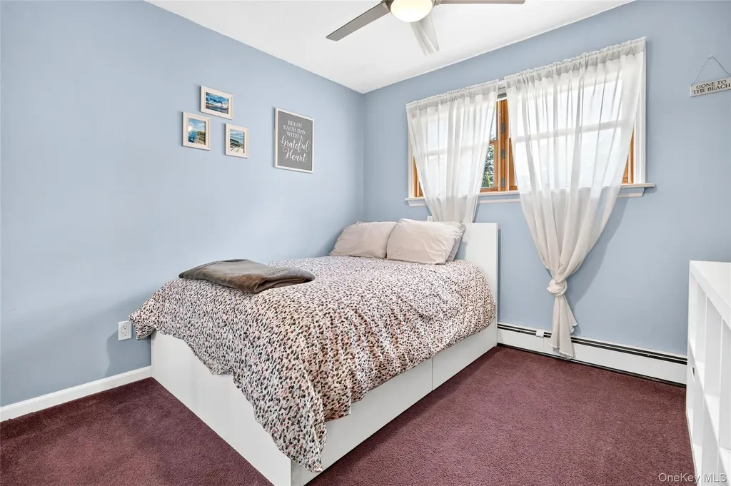 1 Union Road Carmel NY 10512