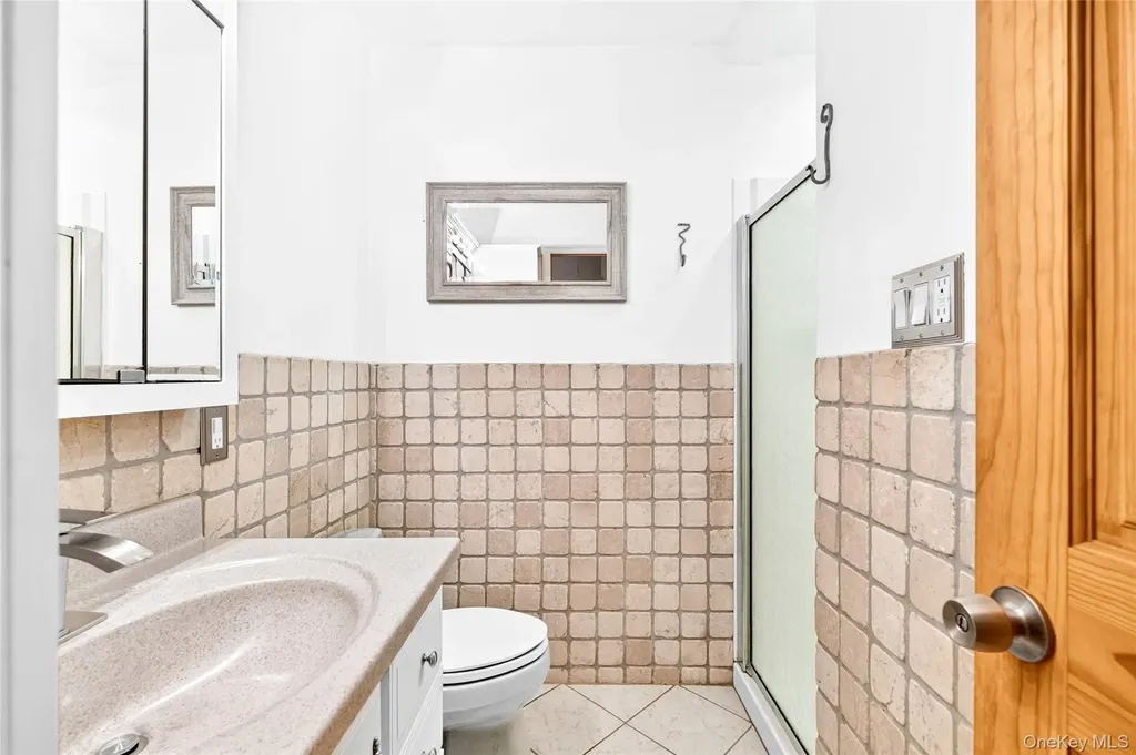 1 Union Road Carmel NY 10512