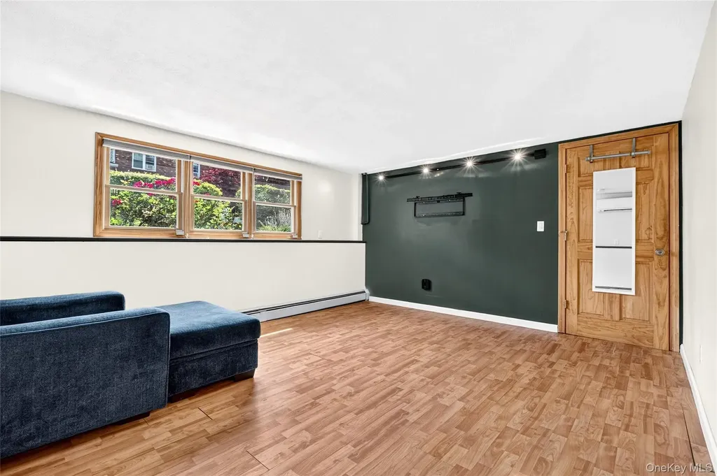 1 Union Road Carmel NY 10512