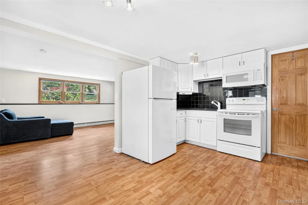 1 Union Road Carmel NY 10512