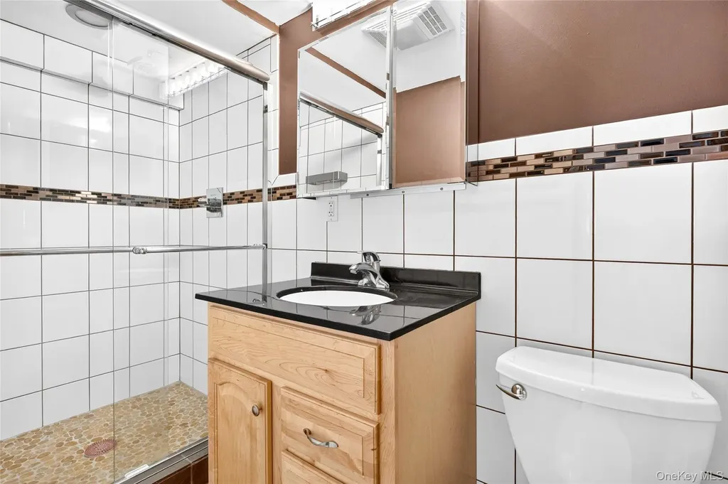 1 Union Road Carmel NY 10512