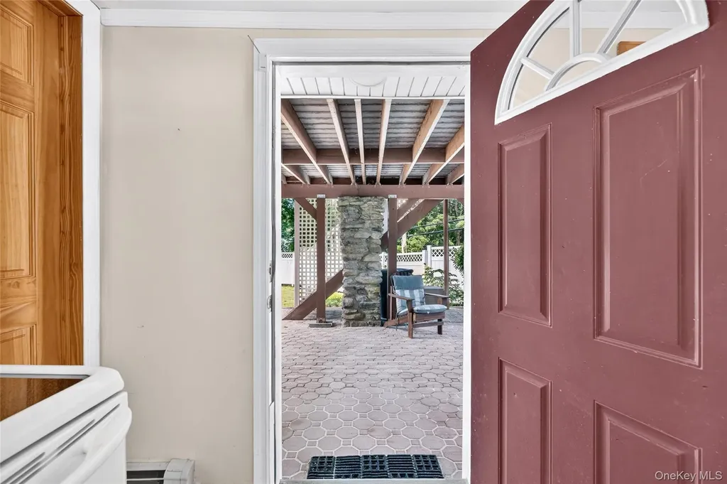 1 Union Road Carmel NY 10512