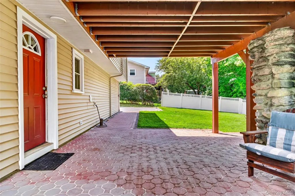 1 Union Road Carmel NY 10512