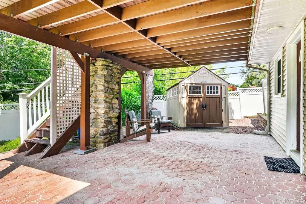 1 Union Road Carmel NY 10512