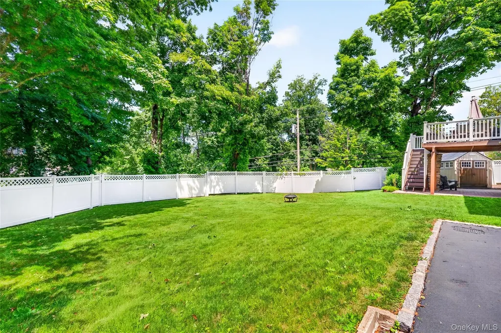 1 Union Road Carmel NY 10512