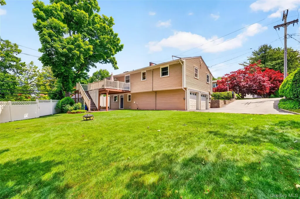 1 Union Road Carmel NY 10512