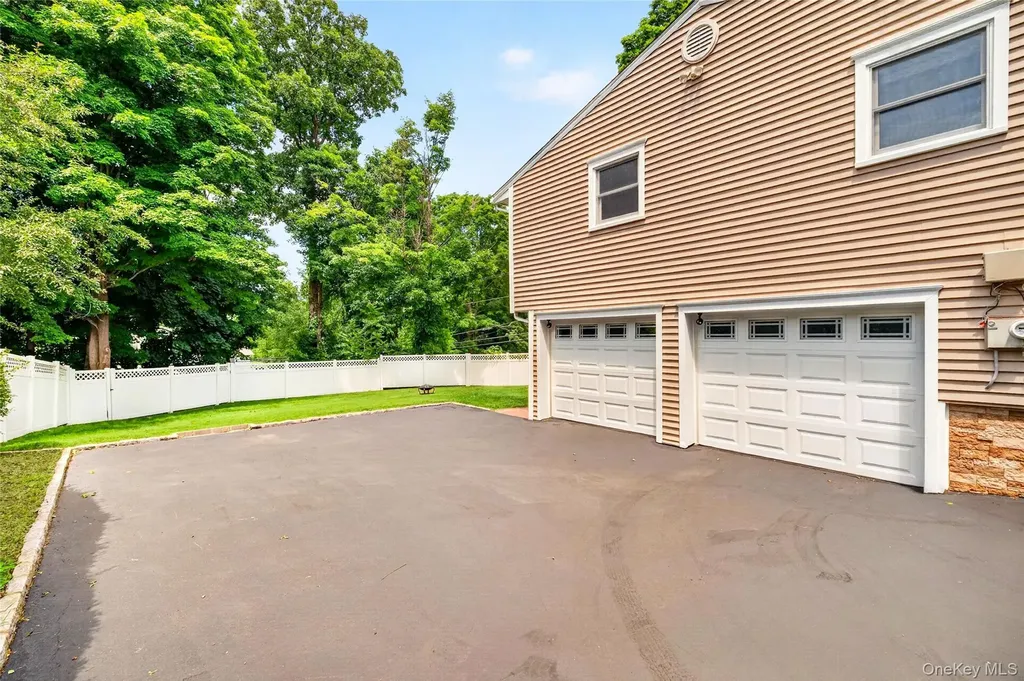 1 Union Road Carmel NY 10512