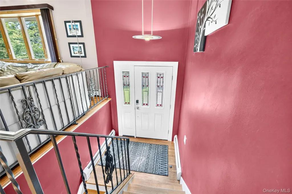 1 Union Road Carmel NY 10512