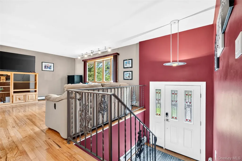 1 Union Road Carmel NY 10512