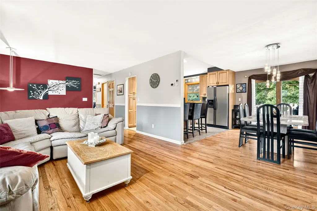 1 Union Road Carmel NY 10512