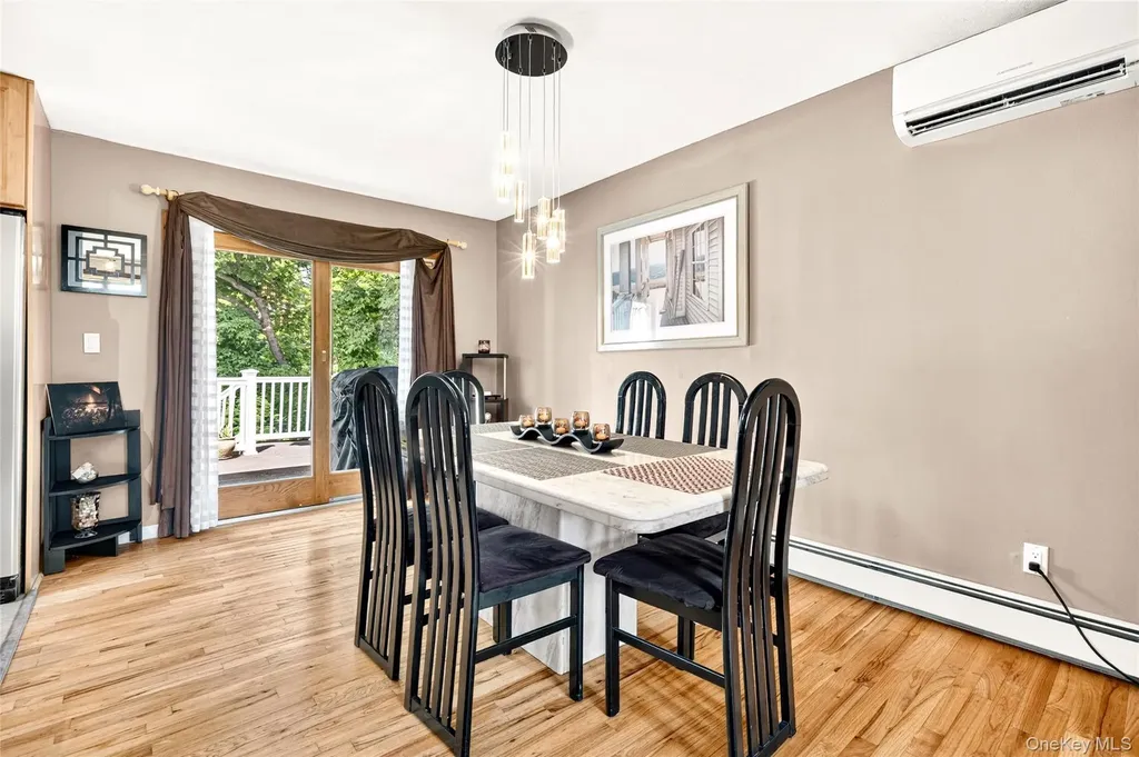 1 Union Road Carmel NY 10512