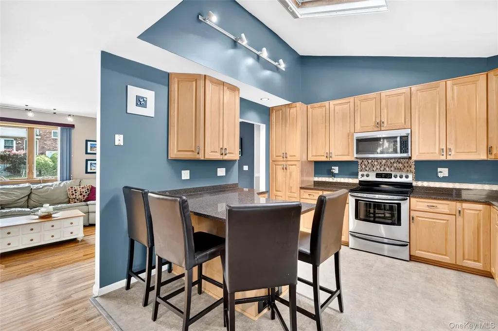 1 Union Road Carmel NY 10512